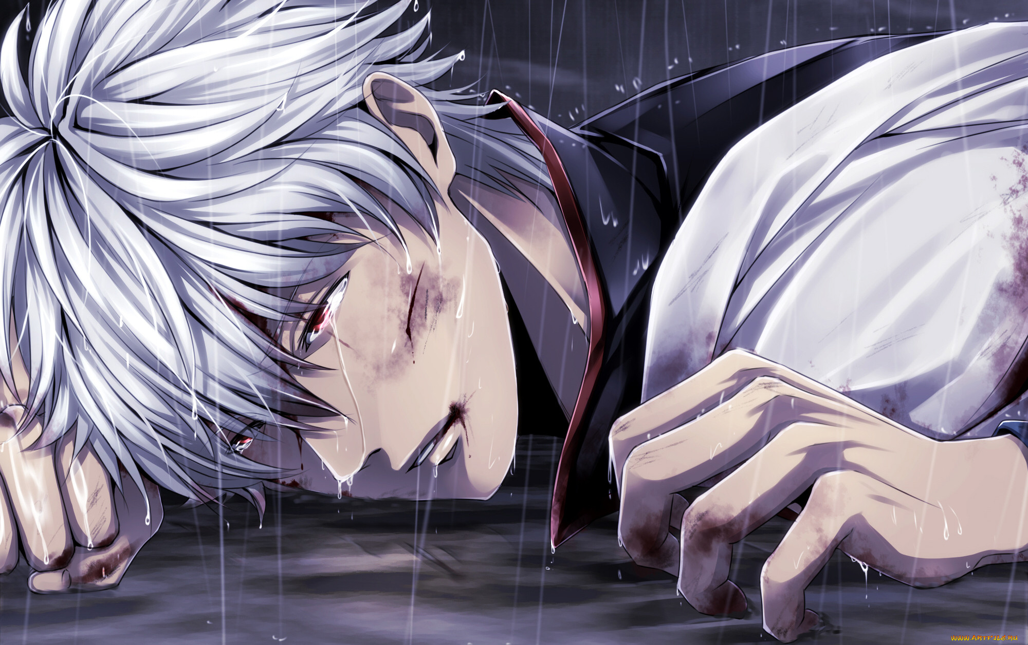 , gintama, , , , , sakata, gintoki